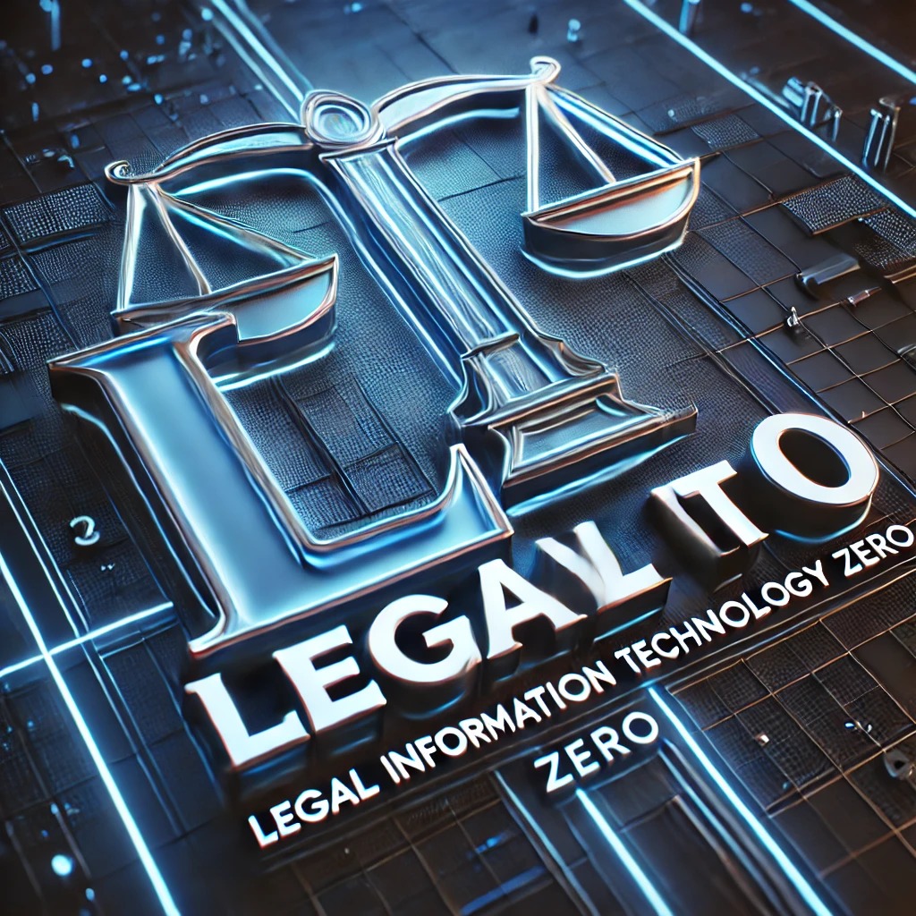 Legalito